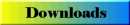 Downloads